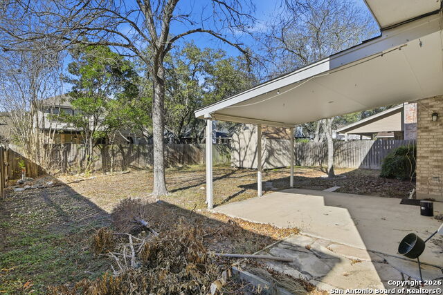 Image 25 of 30 For 1527 Firwick