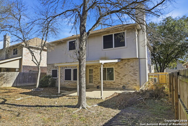 Image 26 of 30 For 1527 Firwick