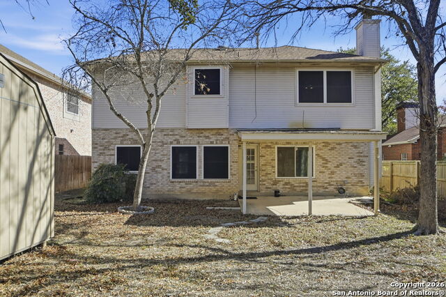 Image 27 of 30 For 1527 Firwick