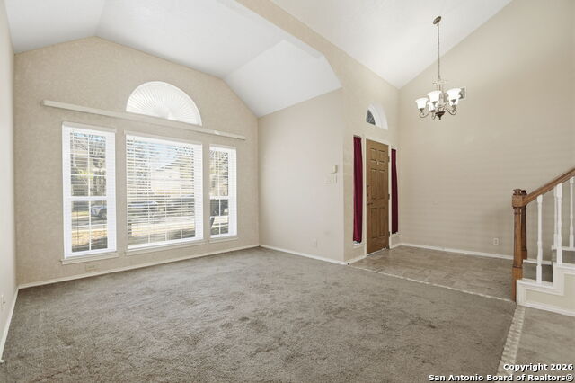 Image 4 of 30 For 1527 Firwick