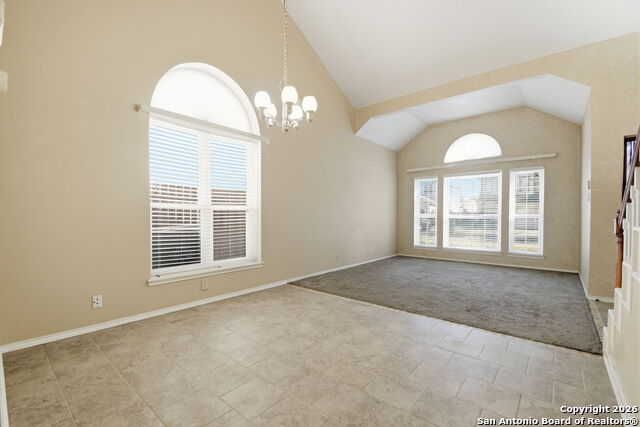 Image 5 of 30 For 1527 Firwick