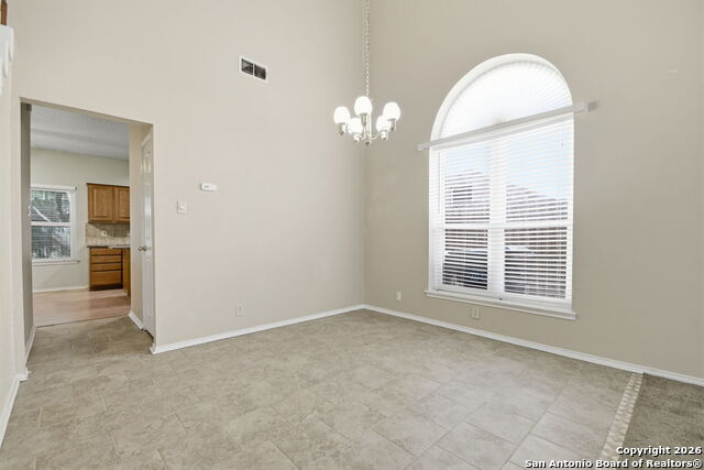 Image 6 of 30 For 1527 Firwick