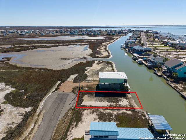 Image 10 of 14 For 153 Starfish Dr