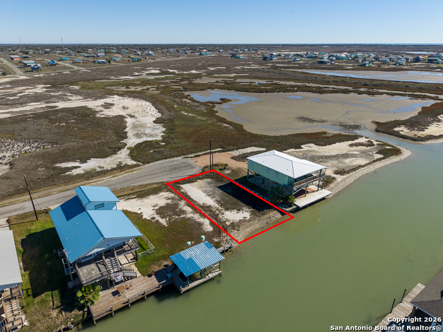 Image 11 of 14 For 153 Starfish Dr