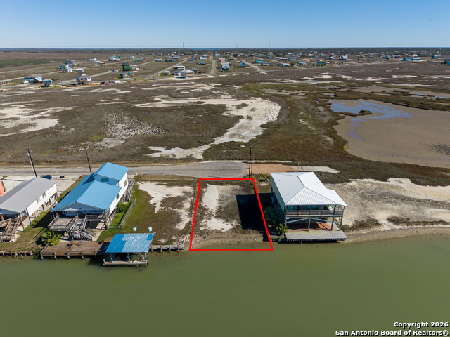 Image 12 of 14 For 153 Starfish Dr