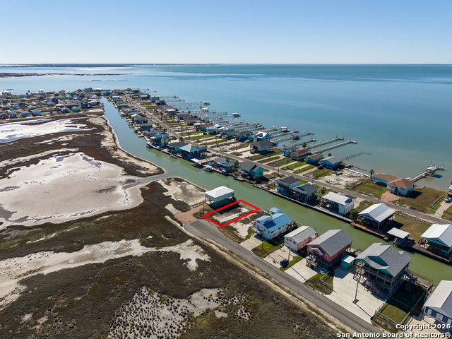 Image 13 of 14 For 153 Starfish Dr