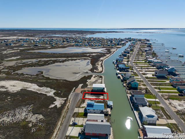 Image 3 of 14 For 153 Starfish Dr