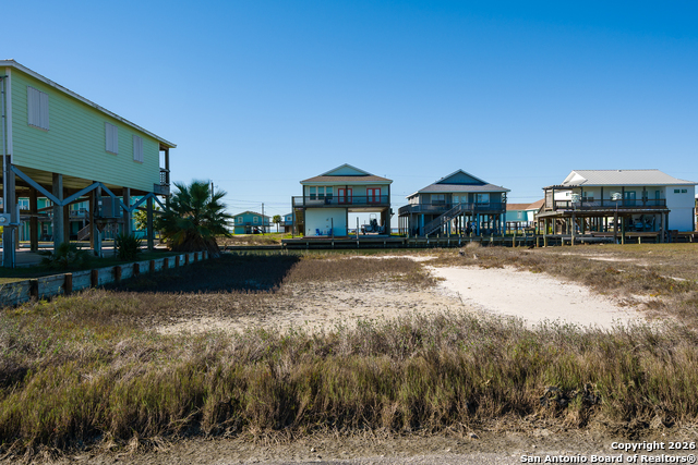 Image 5 of 14 For 153 Starfish Dr