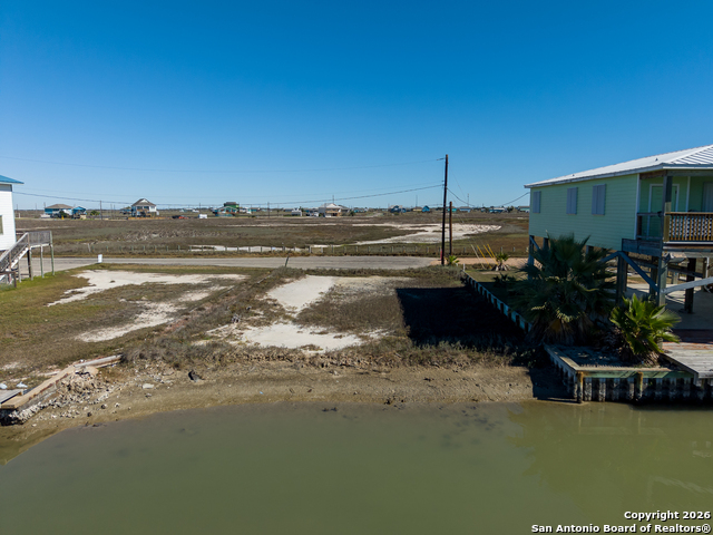 Image 7 of 14 For 153 Starfish Dr