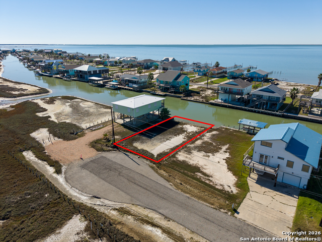 Image 9 of 14 For 153 Starfish Dr