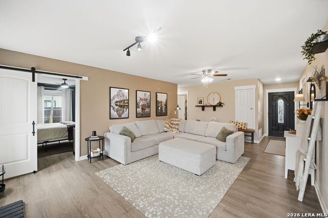 Image 11 of 40 For 9816 Meadow  