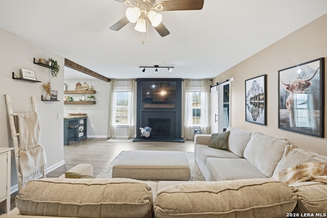 Image 14 of 40 For 9816 Meadow  