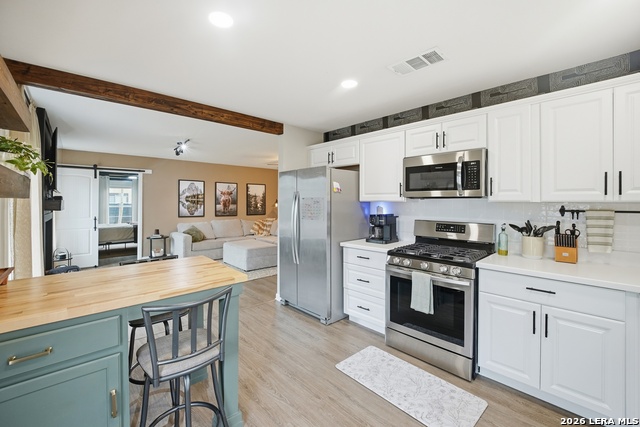 Image 19 of 40 For 9816 Meadow  