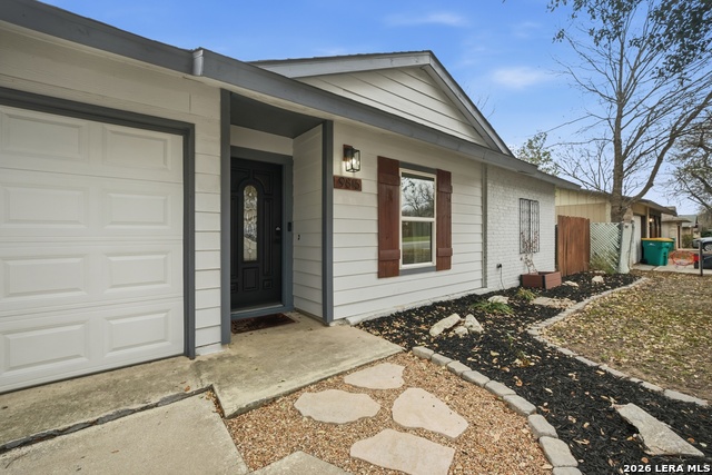 Image 2 of 40 For 9816 Meadow  