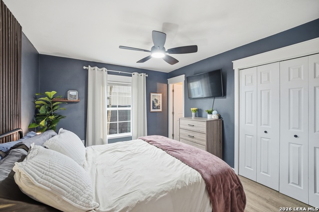 Image 21 of 40 For 9816 Meadow  