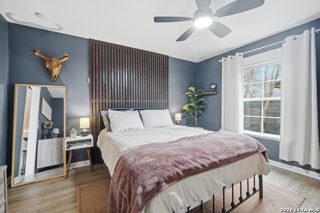 Image 22 of 40 For 9816 Meadow  