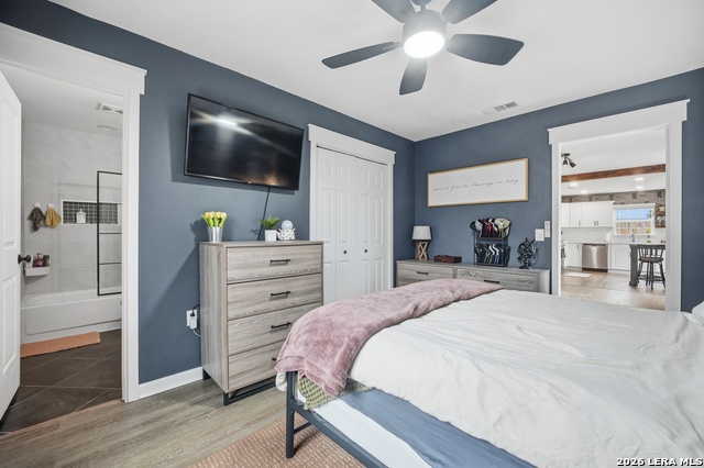 Image 24 of 40 For 9816 Meadow  