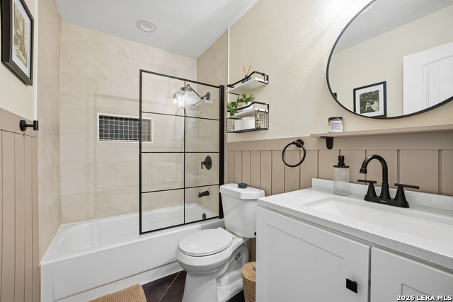 Image 25 of 40 For 9816 Meadow  