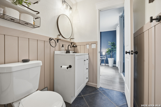 Image 26 of 40 For 9816 Meadow  