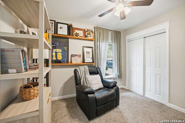 Image 27 of 40 For 9816 Meadow  