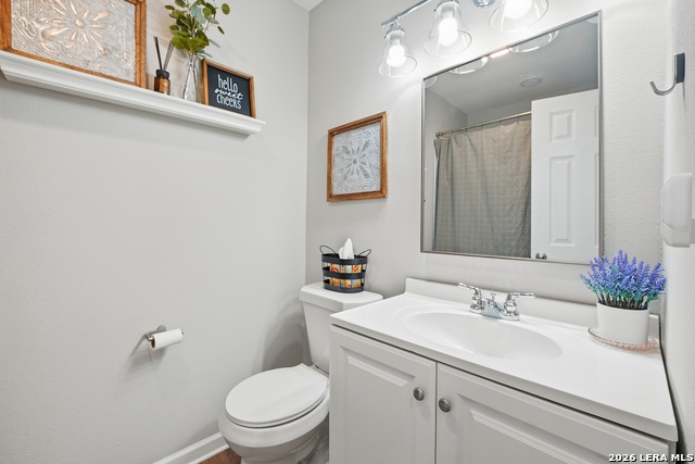 Image 29 of 40 For 9816 Meadow  