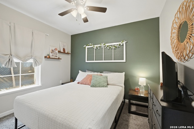 Image 31 of 40 For 9816 Meadow  