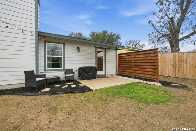 Image 35 of 40 For 9816 Meadow  