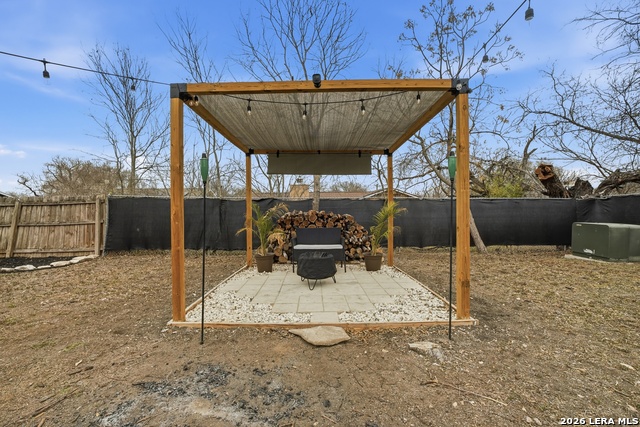 Image 36 of 40 For 9816 Meadow  