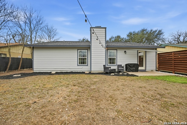 Image 39 of 40 For 9816 Meadow  