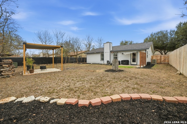 Image 40 of 40 For 9816 Meadow  