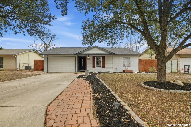 Image 5 of 40 For 9816 Meadow  