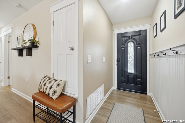 Image 8 of 40 For 9816 Meadow  