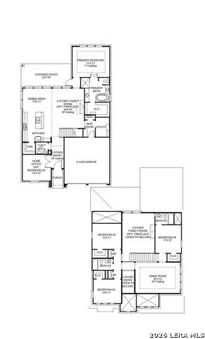 Image 2 of 26 For 12712 Macar Manor