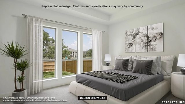 Image 5 of 26 For 12712 Macar Manor