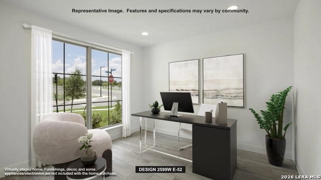 Image 6 of 26 For 12712 Macar Manor