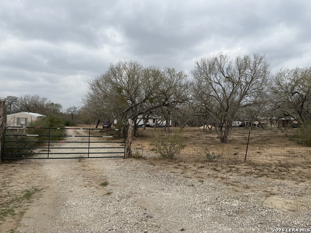 Details for 21115 Spanish Grant, San Antonio, TX 78264