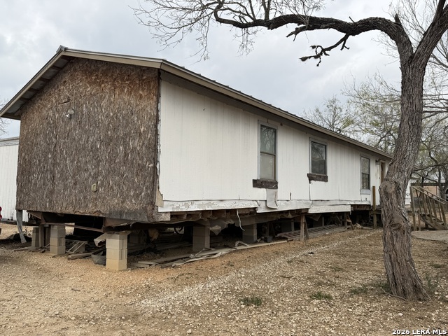 Image 10 of 23 For 21115 Spanish Grant