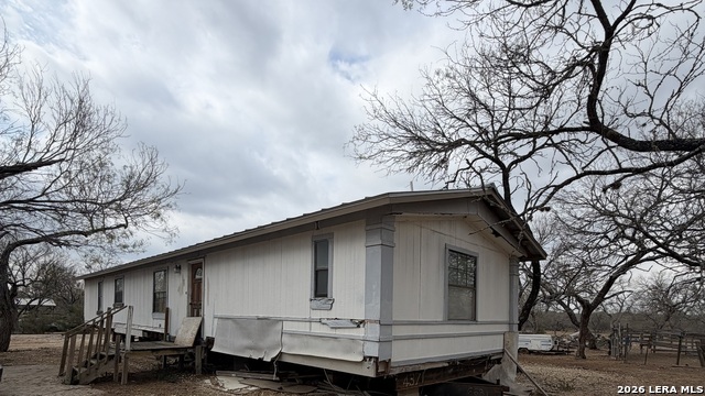 Image 11 of 23 For 21115 Spanish Grant