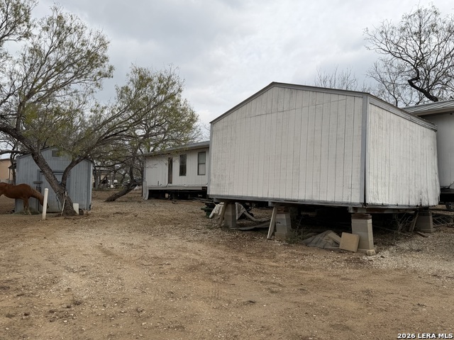 Image 12 of 23 For 21115 Spanish Grant