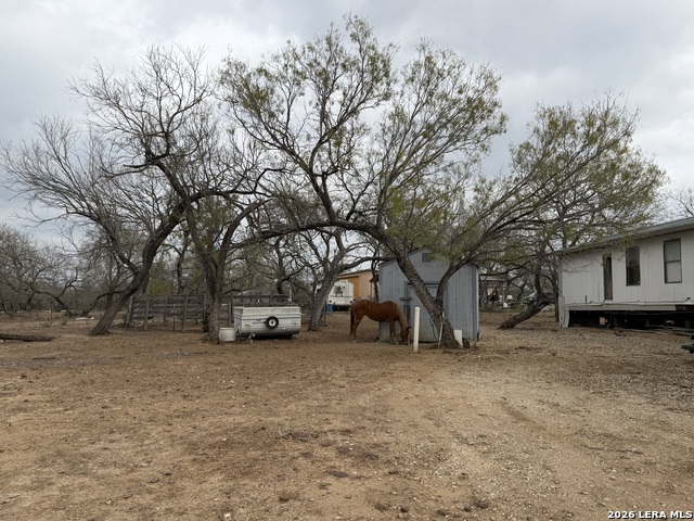 Image 13 of 23 For 21115 Spanish Grant