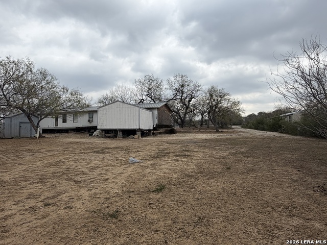 Image 14 of 23 For 21115 Spanish Grant