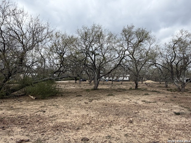 Image 18 of 23 For 21115 Spanish Grant