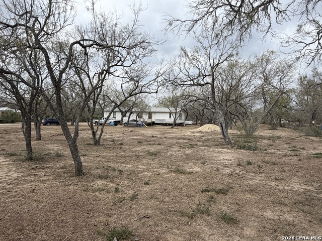 Image 20 of 23 For 21115 Spanish Grant