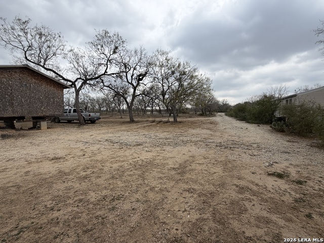 Image 22 of 23 For 21115 Spanish Grant