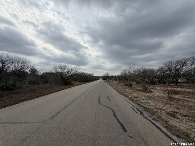 Image 23 of 23 For 21115 Spanish Grant