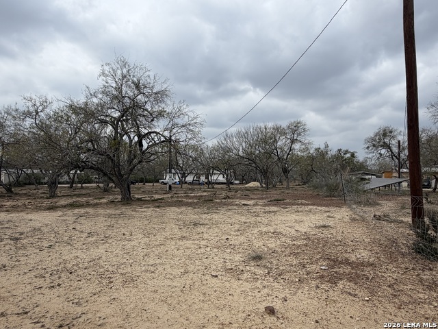 Image 4 of 23 For 21115 Spanish Grant