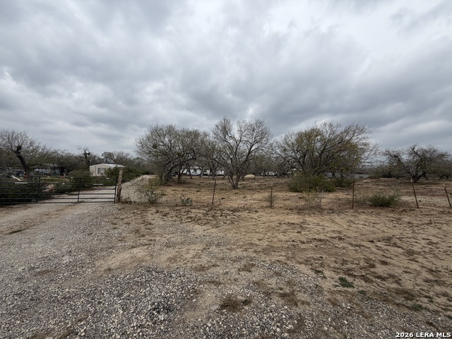 Image 5 of 23 For 21115 Spanish Grant