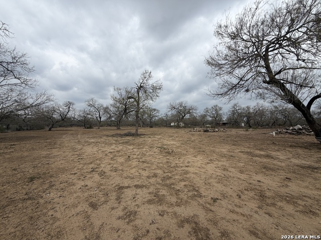 Image 7 of 23 For 21115 Spanish Grant