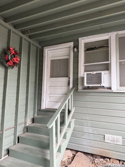 Details for 512 Mulberry E 2, San Antonio, TX 78212