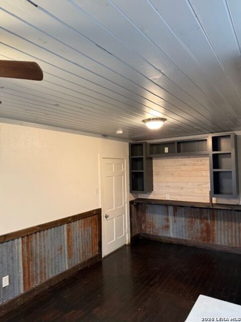 Image 10 of 13 For 512 Mulberry E 2